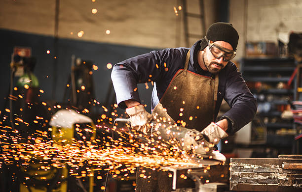 Best Automotive Welding in Kutztown, PA