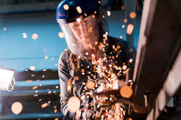  Kutztown, PA Welder Pros