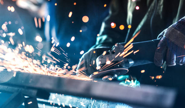 Best Marine and Shipbuilding Welding in Kutztown, PA